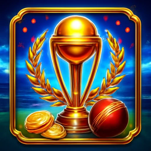 JE777 লগইন পর্দায় বোতাম চাপা