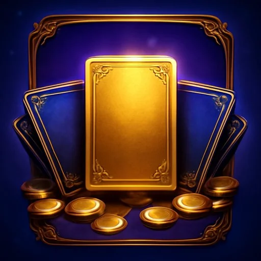 JE777 bKash Nagad Rocket Payment Screen