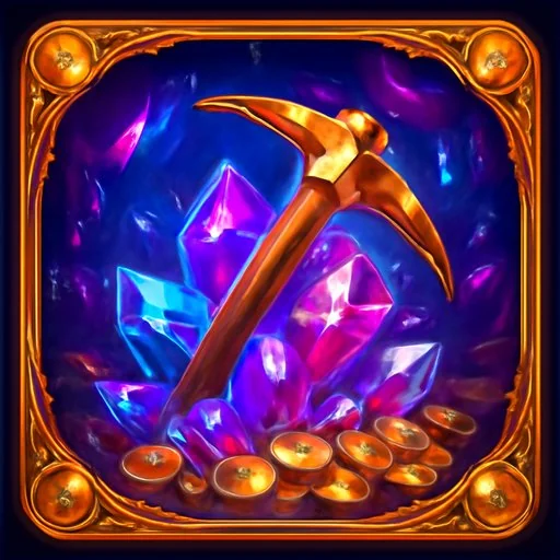 JE777 Mobile Games List