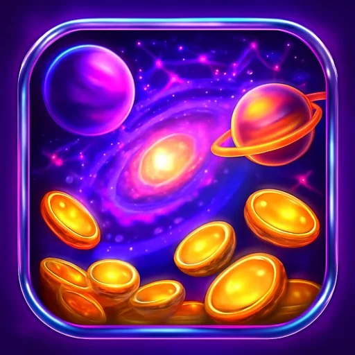 JE777 Different game genres