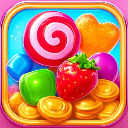 JE777 APK ইনস্টলেশন পর্দা অ্যান্ড্রয়েডে