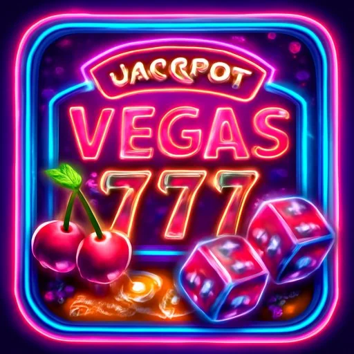 JE777 Facebook profile login
