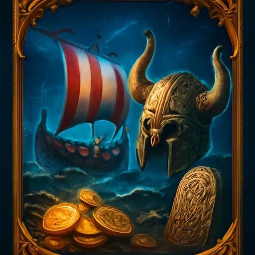 JE777 X account login