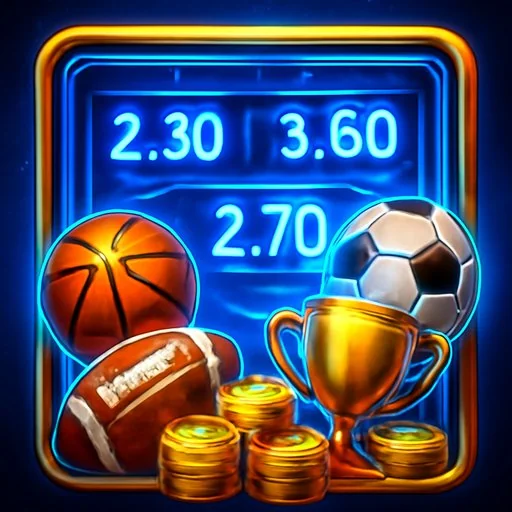 JE777 Mobile Break Reminder