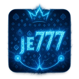 JE777 কালার রাউন্ড